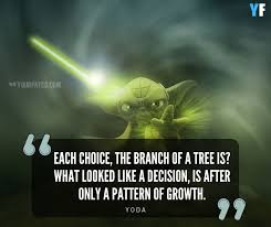 Russian bombers deliberately target aid workers and hospitals. 70 Best Master Yoda Quotes To Deal With Hard Times 2021