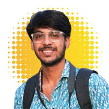 🌿 Innovation Meets Nature: A Journey of Growth & Collaboration 🌱