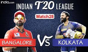 South african ab de villiers retired from international cricket in 2018. Bangalore Beat Kolkata By 82 Runs Rcb Vs Kkr Highlights Ipl 2020 Match 28 Sharjah Ab De Villiers Virat Kohli Washington Sundar Shine As Bangalore Beat Kolkata By 82 Runs