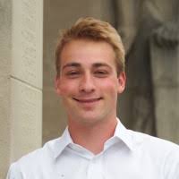 1900+ "Cecco" profiles