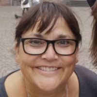 Sasha Harris's Instagram, Twitter & Facebook