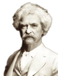 نتیجه جستجوی لغت [twain] در گوگل