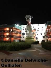 This resort does not have a full service restaurant. 9 Disney S All Star Movies Resort At Walt Disney World Ideas Disney Vacations Walt Disney World Disney World