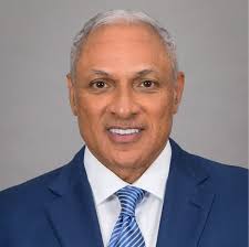 The Summit: The Future of Rural Health Care