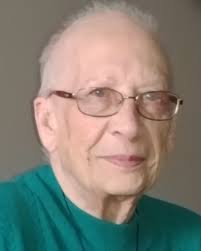 Ina Ruth Peckett Obituary