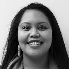 2016 Executive Nominations