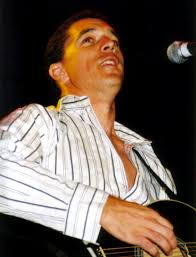 Long road to a fourth album