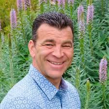 Meet Bon Life Real Estate