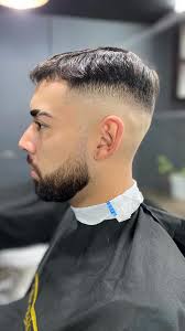 Barbershop Fidel (@barbershopfidel) · Instagram 照片和视频