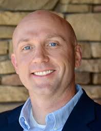 Huntsman World Senior Games