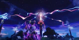 Events in fortnite bring something new into the game and are only available for a set amount of time. Fortnite Neuestes Live Event Knackt Den Zuschauerrekord Von Twitch