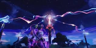 Fortnite season 4's live event is about to happen, and we want to make sure you're prepared for the arrival of galactus. Fortnite Neuestes Live Event Knackt Den Zuschauerrekord Von Twitch