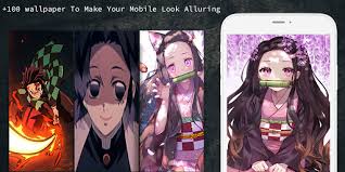 We did not find results for: Download Demon Slayer Anime Wallpaper Kimetsu No Yaiba Hd Free For Android Demon Slayer Anime Wallpaper Kimetsu No Yaiba Hd Apk Download Steprimo Com