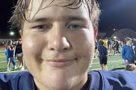 Julius (@j.blanco.20) • Instagram photos and videos