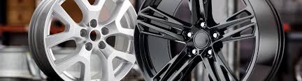 Genuine toyota highlander wheels accessories get prepped for adventure in your toyota highlander. Toyota Highlander Replacement Factory Wheels Rims Carid Com