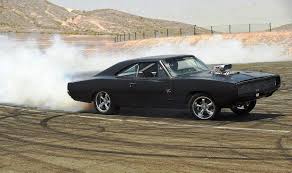 The 1970 charger continued to use the same body as the in the previous year but received a few minor trim changes. 1970 Dodge Charger Wallpapers Top Free 1970 Dodge Charger Backgrounds Wallpaperaccess
