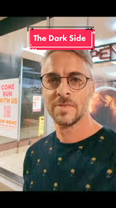 #brillianceoftheseas #portoftampa #dunkindonuts #royalcaribbean #rccl  #cruiselife #cruisevlogger #thedarkside #earlymorningstart #cruiseship  #dunkin #coffee #coffeepower