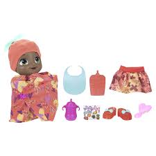 3 year old tries to get out of trouble by telling. Baby Dolls Meijer Grocery Pharmacy Home More