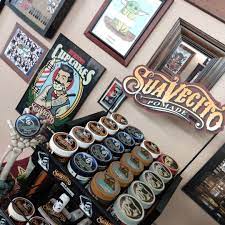 Reminder To Check In With Your Local Barbers To Find Any Of Our Limited Edition Collections Fivestarbarbershop 1 Traditional Style Barber Shop Holiday Decor