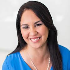 To 'do what you love' is to follow your passions.