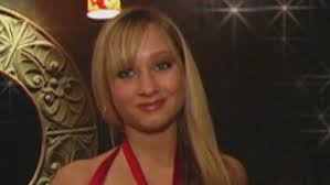 My Super Sweet 16 Season 1 Episode 5