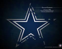 Dallas Cowboys Live Wallpaper Free Android App Market 1024 768 Free Wallpapers Dallas Cowboys Dallas Cowboys Wallpaper Dallas Cowboys Logo Dallas Cowboys Star