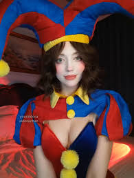 @aldorachans video Tweet