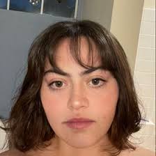 Mandi Rivera (Mandyrivera335)