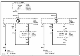 2000 Volkswagen Golf Wiring Diagram Wiring Diagram Service Manual Pdf