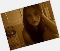 Alexa Nikolas's Birthday Celebration