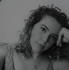 Profesorado IPSIE » IPSIE