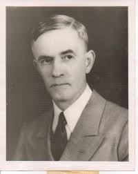 Floyd Barnes Hardin (1886-1971)