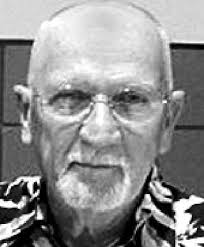 Freddie McCAIN Obituary (2014)