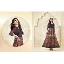 Pin By Aditya Patidar On Women Dress At Ealpha Designer Dresses Online Best Online Shopping Websites Shop Designer Dresses