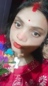 Free item for someone in need in Montevallo