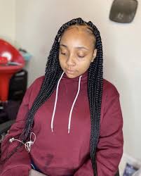 Braiding salon, braiding center, african braiding, authentic braiding, ethnic braiding, natural braiding, hair salon, hair center. Schedule Appointment With Hair By Queen Nubia