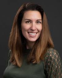 Find Therapists and Psychologists in 02137