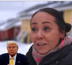 Good morning!! Adam Kinzinger @adamkinzinger.substack.com I love the smell  of panic in the evening. Smells like...victory Donald J. Trump etc. The Now  1,000,000 more pages