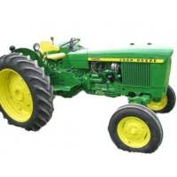 John deere parts & replacement spares for your tractor. John Deere Tractor Parts Anglo Tractor Spares John Deere Spares