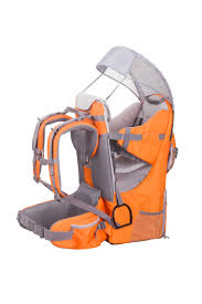 Baby Carrier Back Pack Cross Country Stand Child Kid Sun Shade Visor Shield With En13209 Certificate Baby Product Buy Baby Backpack With Sun Shade Baby Carrier Back Pack Baby Product Product On