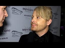 Ross anthony catterall (born 9 july 1974), known by his stage name ross antony , is a british singer, musical actor, television entertainer and presenter in germany. Ross Antony Wird Es Ein Brosis Comeback Geben Youtube