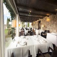 This hotel offers refreshingly simplistic, comfortable accommodation. Caribetraveltour Mas Sola
