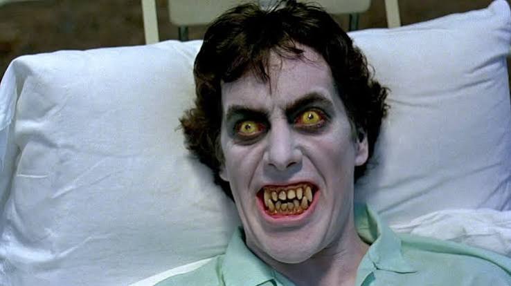 Hace casi 50 años, una icónica película de terror logró lo que nunca nadie había conseguido en Hollywood - Meristation