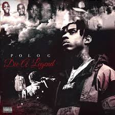 In this article, discover the best polo g songs of all time. Polo G The Goat Album Review Pitchfork