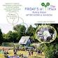 Run and Roam Fridays at The Plant event image