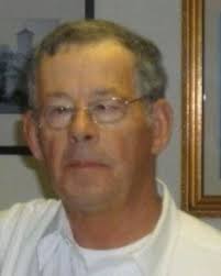 694496cf-e854-4d61-86f4-60e1c6889165