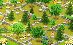 Blueprint | Hay Day Wiki | Fandom