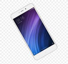 Locate backup & reset option and tap on it. Xiaomi Redmi Note 4 Xiaomi Mi4 Telephone Smartphone Png 598x770px Xiaomi Redmi Note 4 Cellular Network