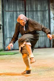 We did not find results for: Les Bodins Site Officiel Un Gout De Terroir