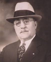 JewGenPEDIA (Emrich)